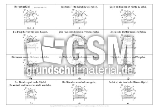 Domino-Herbstgefühl-Greif-SW.pdf